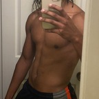 Free access to mikumming Leaked OnlyFans 

 profile picture