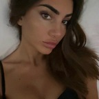 mikyymouse (Michela 💙🤍) OnlyFans Leaks 

 profile picture