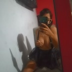 mil_morochahot OnlyFans Leaks 

 profile picture