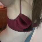 Mila-mae (@mila-mae) Leaked OnlyFans 

 profile picture