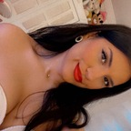 Onlyfans leak mila-mila 

 profile picture