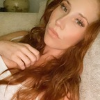Download mila.monroe OnlyFans leaks for free 

 profile picture