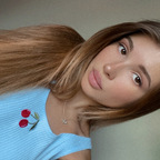 mila696969 (Lina18) OnlyFans content 

 profile picture