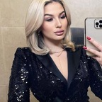 mila911 (Mila911) OnlyFans Leaked Content 

 profile picture