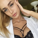 Download mila_beauty OnlyFans videos and photos for free 

 profile picture