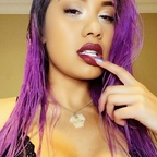 Onlyfans leak mila_jarzell 

 profile picture