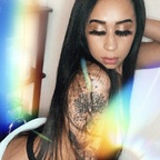 mila_mila (Mila) free OnlyFans Leaks 

 profile picture