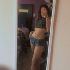 Onlyfans leaked mila_monesco 

 profile picture