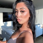 Onlyfans leaked milaamaddox2 

 profile picture