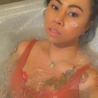 Download milababerose leaks onlyfans leaked