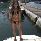 Mila @milababygirll Leaks OnlyFans 

 profile picture