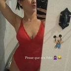 Onlyfans leaks milagross5 

 profile picture