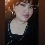 Onlyfans leaked milagrossbaby 

 profile picture