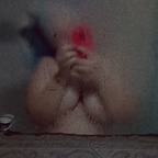 milagrosss98 OnlyFans Leak 

 profile picture