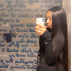 Free access to milahbandz Leak OnlyFans 

 profile picture