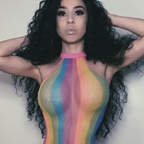 milajade OnlyFans Leaks 

 profile picture
