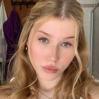 milamadness02 (Mila Madness) OnlyFans Leaked Pictures and Videos 

 profile picture