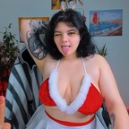milanamaiden (MilaMaiden) free OnlyFans Leaked Pictures and Videos 

 profile picture