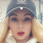Milani Laine *cutie with a booty* FREE💲 (@milani.laine) Leaked OnlyFans 

 profile picture