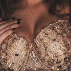 Download milani_rose OnlyFans videos and photos for free 

 profile picture