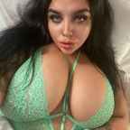 Download milanii444 OnlyFans videos and photos for free 

 profile picture