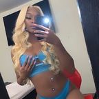 Download milaniirose OnlyFans leaks for free 

 profile picture