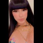 Free access to @milaniqueen Leaks OnlyFans 

 profile picture