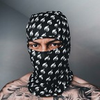 Onlyfans leaks milanparis 

 profile picture