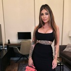 milaraeofficial (Mila Rae top 8% 🚀) free OnlyFans Leaked Pictures & Videos 

 profile picture