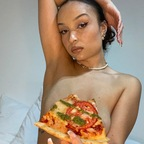 Download milarussel OnlyFans videos and photos for free 

 profile picture