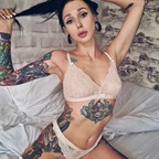 Download milas_ink OnlyFans leaks for free 

 profile picture