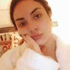 milashappyplace (Mila) OnlyFans Leaked Content 

 profile picture