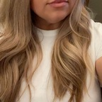 milaspencer OnlyFans Leaked Photos and Videos 

 profile picture