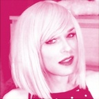 Mila Swift (milaswiftxxx) Leak OnlyFans 

 profile picture