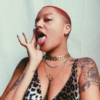 milaxvanillaa OnlyFans Leak 

 profile picture