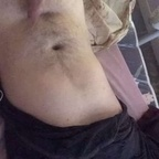 Download milben21 OnlyFans videos and photos for free 

 profile picture