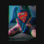milchmithonig (Lena) free OnlyFans Leaked Content 

 profile picture