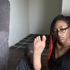 mildstonedsoles (Nicole Sativa) OnlyFans Leaked Pictures and Videos 

 profile picture