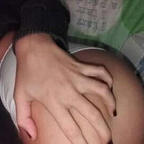 mile_o OnlyFans Leaks 

 profile picture