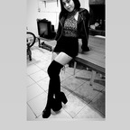 mileee558 OnlyFans Leaks 

 profile picture