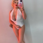 Free access to (@mileenalatrapselena) Leak OnlyFans 

 profile picture