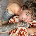 Onlyfans leaked milehigh.ry 

 profile picture