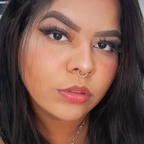 milenacerqueira7 OnlyFans Leaked 

 profile picture