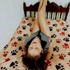 milenajuega OnlyFans Leaked 

 profile picture