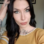 Onlyfans leaked milenapavufree 

 profile picture