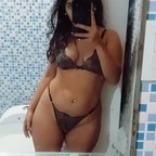 milenax9 (Milena) OnlyFans Leaked Content 

 profile picture