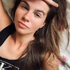 Download milenazephyr OnlyFans videos and photos for free 

 profile picture