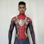miles_morales23 (Arol) OnlyFans Leaked Pictures and Videos 

 profile picture