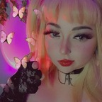 milescries (Miles cries alot) OnlyFans Leaked Pictures and Videos 

 profile picture