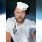 milesdavismoody OnlyFans Leak 

 profile picture